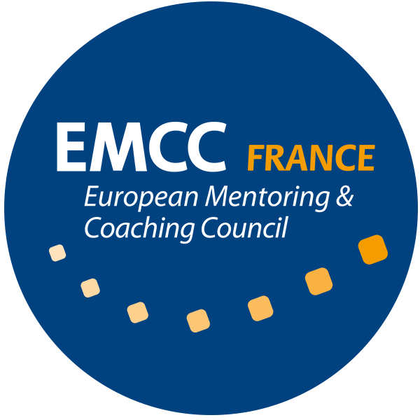 EMCC
